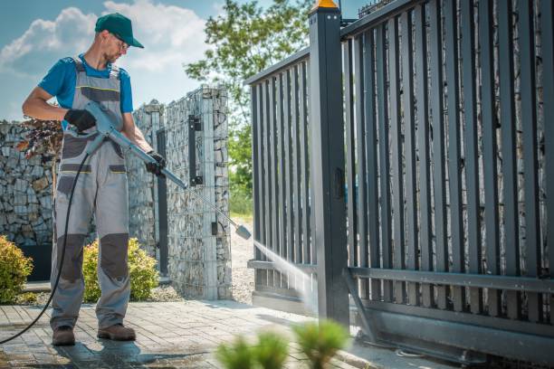 Reliable Fredonia, NY Pressure Washing Services Solutions